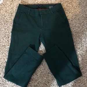 Tommy Hilfiger dress pants